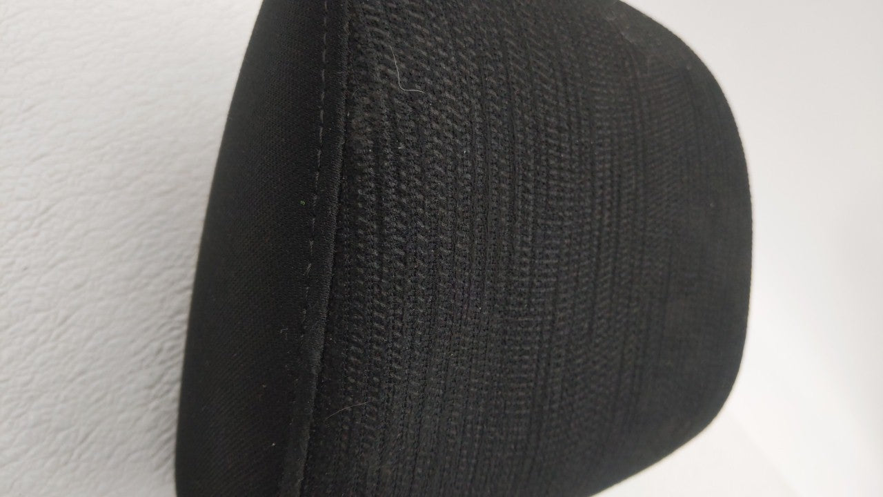 2010-2012 Subaru Legacy Headrest Head Rest Front Driver Passenger Seat - Oemusedautoparts1.com