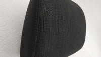 2010-2012 Subaru Legacy Headrest Head Rest Front Driver Passenger Seat - Oemusedautoparts1.com