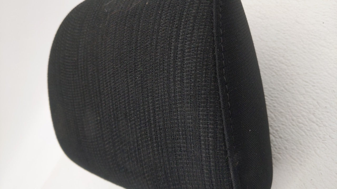 2010-2012 Subaru Legacy Headrest Head Rest Front Driver Passenger Seat - Oemusedautoparts1.com