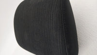 2010-2012 Subaru Legacy Headrest Head Rest Front Driver Passenger Seat - Oemusedautoparts1.com