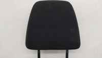 2010-2012 Subaru Legacy Headrest Head Rest Front Driver Passenger Seat - Oemusedautoparts1.com