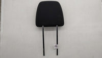 2010-2012 Subaru Legacy Headrest Head Rest Front Driver Passenger Seat - Oemusedautoparts1.com