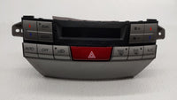 2010-2014 Subaru Legacy Climate Control Module Temperature AC/Heater Replacement P/N:72311 AJ08A 72311 AJ03A Fits OEM Used A