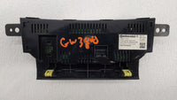 2010-2014 Subaru Legacy Climate Control Module Temperature AC/Heater Replacement P/N:72311 AJ08A 72311 AJ03A Fits OEM Used A