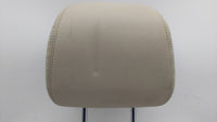 2010-2012 Subaru Legacy Headrest Head Rest Front Driver Passenger Seat - Oemusedautoparts1.com