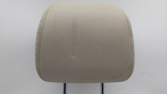 compare product 2010-2012 Subaru Legacy Headrest Head Rest Front Driver Passenger Seat
