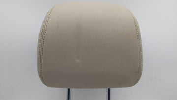2010-2012 Subaru Legacy Headrest Head Rest Front Driver Passenger Seat - Oemusedautoparts1.com