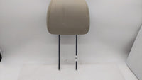 2010-2012 Subaru Legacy Headrest Head Rest Front Driver Passenger Seat - Oemusedautoparts1.com