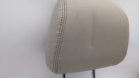 2010-2012 Subaru Legacy Headrest Head Rest Front Driver Passenger Seat - Oemusedautoparts1.com