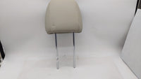 2010-2012 Subaru Legacy Headrest Head Rest Front Driver Passenger Seat - Oemusedautoparts1.com