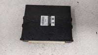 2011 Subaru Legacy PCM Engine Control Computer ECU ECM PCU OEM P/N:22765AB07B 22765AB07A, 22765AC93B Fits OEM Used Auto Part