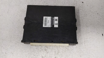 compare product 2011 Subaru Legacy PCM Engine Control Computer ECU ECM PCU OEM P/N:22765AB07B 22765AB07A, 22765AC93B Fits OEM Used Auto Parts