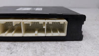 2011 Subaru Legacy PCM Engine Control Computer ECU ECM PCU OEM P/N:22765AB07B 22765AB07A, 22765AC93B Fits OEM Used Auto Part