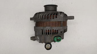 compare product 2010-2012 Subaru Legacy Alternator Replacement Generator Charging Assembly Engine OEM P/N:23700 AA63A 23700 AA63B Fits OEM Used Auto Parts