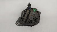 2010-2012 Subaru Legacy Alternator Replacement Generator Charging Assembly Engine OEM P/N:23700 AA63A 23700 AA63B Fits OEM U
