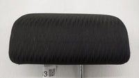 2010-2012 Subaru Legacy Headrest Head Rest Rear Center Seat Fits Fits 2010 2011 2012 OEM Used Auto Parts - Oemusedautoparts1