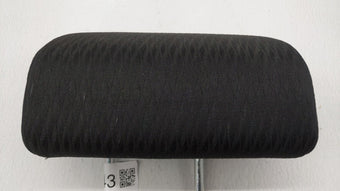 compare product 2010-2012 Subaru Legacy Headrest Head Rest Rear Center Seat Fits Fits 2010 2011 2012 OEM Used Auto Parts