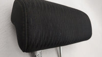 2010-2012 Subaru Legacy Headrest Head Rest Rear Center Seat Fits Fits 2010 2011 2012 OEM Used Auto Parts - Oemusedautoparts1