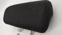 2010-2012 Subaru Legacy Headrest Head Rest Rear Center Seat Fits Fits 2010 2011 2012 OEM Used Auto Parts - Oemusedautoparts1