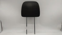 2010-2012 Subaru Legacy Headrest Head Rest Front Driver Passenger Seat Fits Fits 2010 2011 2012 OEM Used Auto Parts - Oemuse