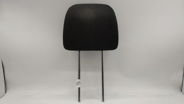 2010-2012 Subaru Legacy Headrest Head Rest Front Driver Passenger Seat Fits Fits 2010 2011 2012 OEM Used Auto Parts