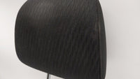 2010-2012 Subaru Legacy Headrest Head Rest Front Driver Passenger Seat Fits Fits 2010 2011 2012 OEM Used Auto Parts - Oemuse