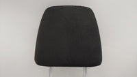 2010-2012 Subaru Legacy Headrest Head Rest Front Driver Passenger Seat Fits Fits 2010 2011 2012 OEM Used Auto Parts - Oemuse