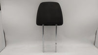 2010-2012 Subaru Legacy Headrest Head Rest Front Driver Passenger Seat Fits Fits 2010 2011 2012 OEM Used Auto Parts - Oemuse