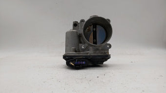 compare product 2010-2012 Subaru Legacy Throttle Body P/N:16112AA350 Fits Fits 2010 2011 2012 OEM Used Auto Parts