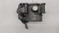 2010-2012 Subaru Legacy Throttle Body P/N:16112AA350 Fits Fits 2010 2011 2012 OEM Used Auto Parts - Oemusedautoparts1.com
