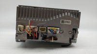 2010-2012 Subaru Legacy Radio AM FM Cd Player Receiver Replacement P/N:86201AJ62A 86201AJ64A, 86201AJ60A Fits Fits 2010 2011