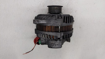 compare product 2010-2012 Subaru Legacy Alternator Replacement Generator Charging Assembly Engine OEM P/N:23700 AA63A 23700 AA63B Fits OEM Used Auto Parts