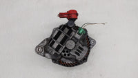 2010-2012 Subaru Legacy Alternator Replacement Generator Charging Assembly Engine OEM P/N:23700 AA63A 23700 AA63B Fits OEM U
