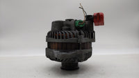 2010-2012 Subaru Legacy Alternator Replacement Generator Charging Assembly Engine OEM P/N:23700 AA63A 23700 AA63B Fits OEM U