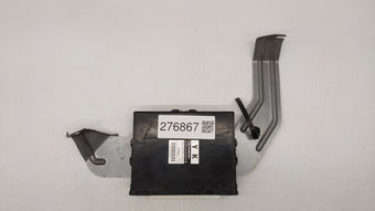 compare product 2011 Subaru Legacy PCM Engine Control Computer ECU ECM PCU OEM P/N:22765AC93A 22765AB07B, 22765AB07A, 22765AC93B Fits OEM Used Auto Parts