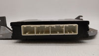 2011 Subaru Legacy PCM Engine Control Computer ECU ECM PCU OEM P/N:22765AC93A 22765AB07B, 22765AB07A, 22765AC93B Fits OEM Us