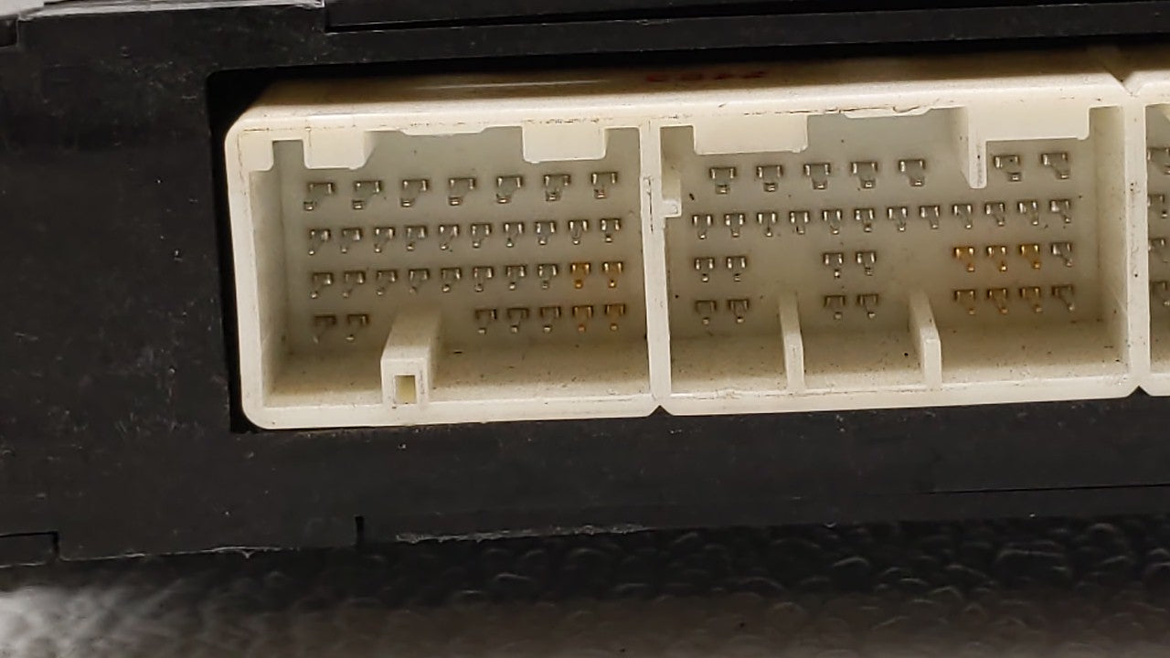 2011 Subaru Legacy PCM Engine Control Computer ECU ECM PCU OEM P/N:22765AC93A 22765AB07B, 22765AB07A, 22765AC93B Fits OEM Us