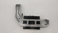 2011 Subaru Legacy PCM Engine Control Computer ECU ECM PCU OEM P/N:22765AC93A 22765AB07B, 22765AB07A, 22765AC93B Fits OEM Us