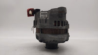 2010-2012 Subaru Legacy Alternator Replacement Generator Charging Assembly Engine OEM P/N:23700 AA63A 23700 AA63B Fits OEM U