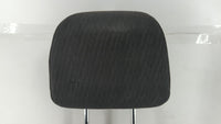 2010-2012 Subaru Legacy Headrest Head Rest Front Driver Passenger Seat - Oemusedautoparts1.com