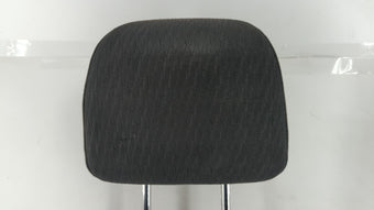 compare product 2010-2012 Subaru Legacy Headrest Head Rest Front Driver Passenger Seat