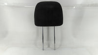 2010-2012 Subaru Legacy Headrest Head Rest Front Driver Passenger Seat - Oemusedautoparts1.com