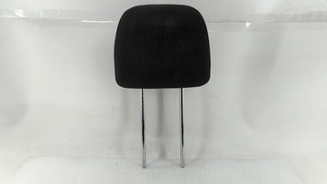 2010-2012 Subaru Legacy Headrest Head Rest Front Driver Passenger Seat