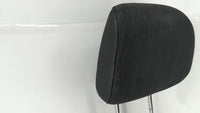 2010-2012 Subaru Legacy Headrest Head Rest Front Driver Passenger Seat - Oemusedautoparts1.com