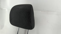 2010-2012 Subaru Legacy Headrest Head Rest Front Driver Passenger Seat - Oemusedautoparts1.com