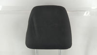 2010-2012 Subaru Legacy Headrest Head Rest Front Driver Passenger Seat - Oemusedautoparts1.com