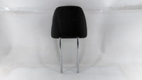 2010-2012 Subaru Legacy Headrest Head Rest Front Driver Passenger Seat - Oemusedautoparts1.com
