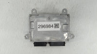2011 Subaru Legacy PCM Engine Control Computer ECU ECM PCU OEM P/N:22765AC93A 22765AB07B, 22765AB07A, 22765AC93B Fits OEM Us