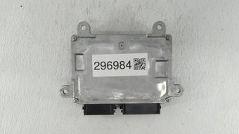 compare product 2011 Subaru Legacy PCM Engine Control Computer ECU ECM PCU OEM P/N:22765AC93A 22765AB07B, 22765AB07A, 22765AC93B Fits OEM Used Auto Parts