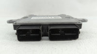 2011 Subaru Legacy PCM Engine Control Computer ECU ECM PCU OEM P/N:22765AC93A 22765AB07B, 22765AB07A, 22765AC93B Fits OEM Us